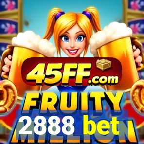 2888 bet